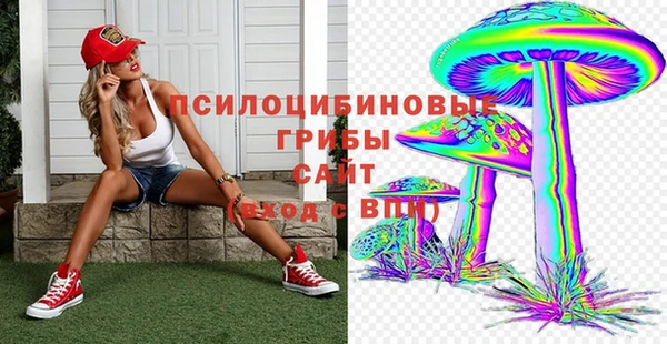 мяу мяу мука Абдулино