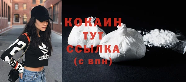 спиды Абаза
