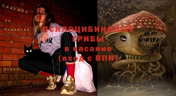 MESCALINE Абинск