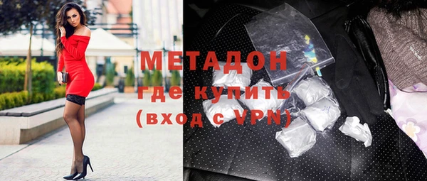 твердый Алзамай