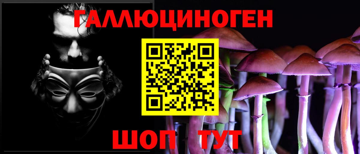 Чебаркуль  Псилоцибиновые грибы Psilocybe  где продают наркотики  Вход с VPN 